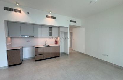 Apartment - 1 Bedroom - 1 Bathroom for sale in Creek Palace - Dubai Creek Harbour (The Lagoons) - Dubai