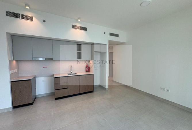 56139806 - Property Image 3