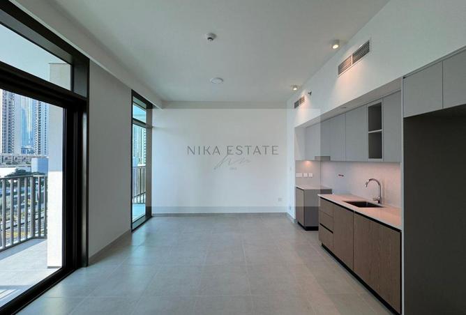 56139806 - Property Image 2