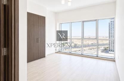 Apartment - 2 - 3 for sale in Orchid Residence - Dubai Science Park - Dubai