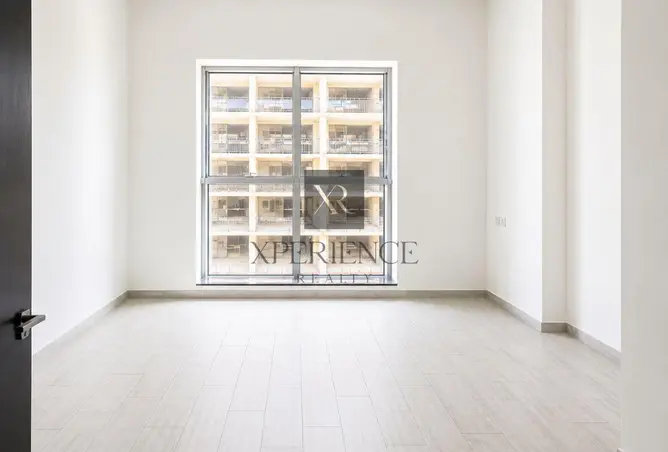 164140479 - Property Image 2