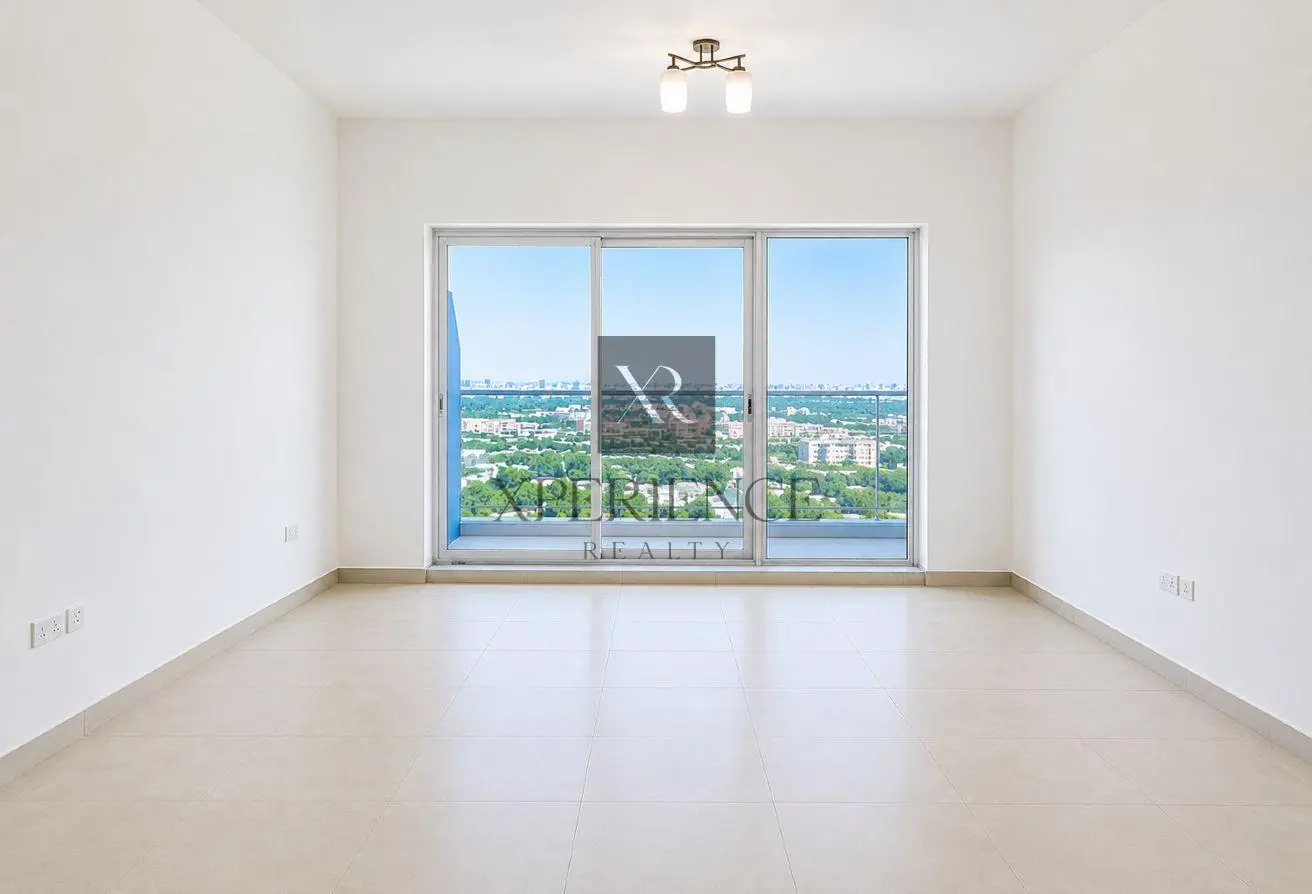 164140479 - Property Main Image