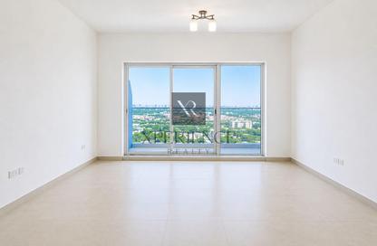 Apartment - 2 - 3 for sale in Orchid Residence - Dubai Science Park - Dubai