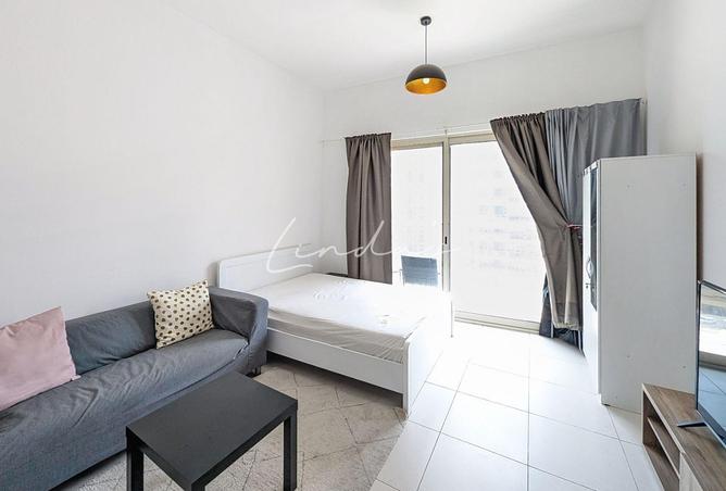 94000626 - Property Image 3