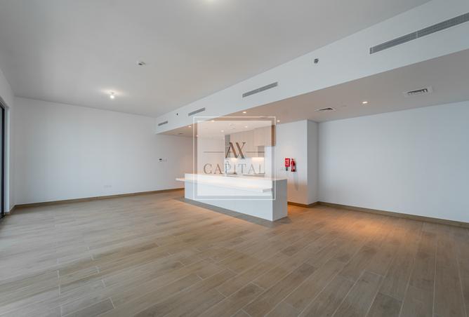 126111920 - Property Image 2