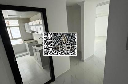 Apartment - Studio - 1 for rent in Al Mowaihat 2 - Al Mowaihat - Ajman
