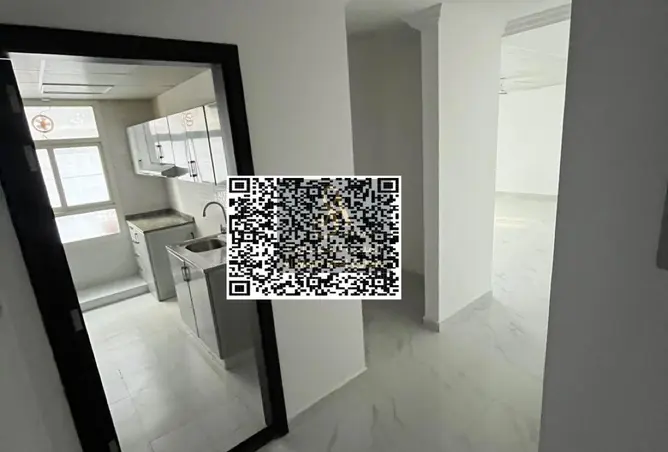 162345291 - صورة العقار 2