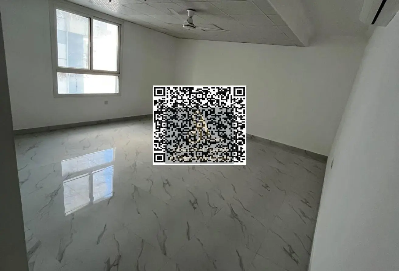 162345291 - الصورة الرئيسية للعقار