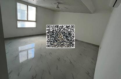Apartment - Studio - 1 for rent in Al Mowaihat 2 - Al Mowaihat - Ajman Apartment - Studio - 1 for rent in Al Mowaihat 2 - Al Mowaihat - Ajman