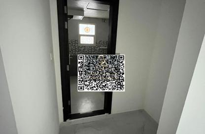 Apartment - Studio - 1 for rent in Al Mowaihat 2 - Al Mowaihat - Ajman