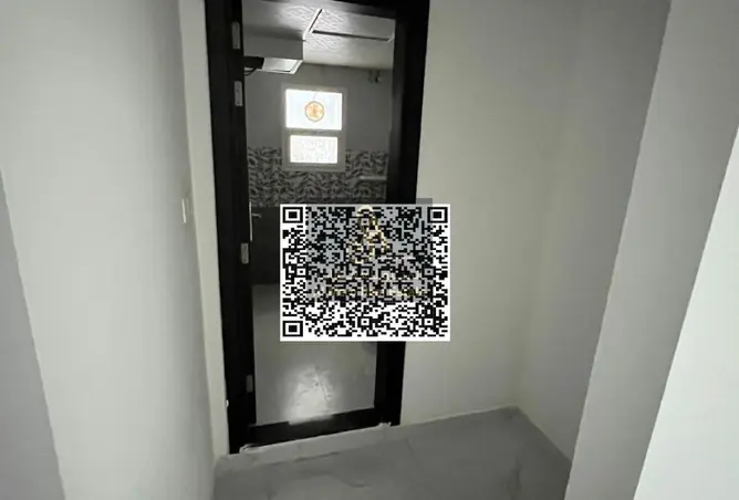 162345291 - صورة العقار 3