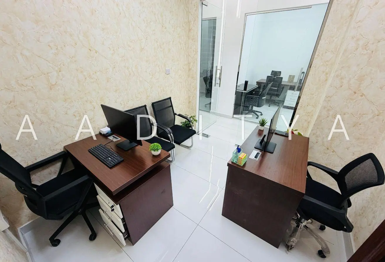 161406344 - Property Main Image