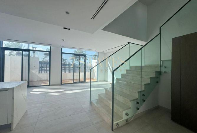 68663034 - صورة العقار 2