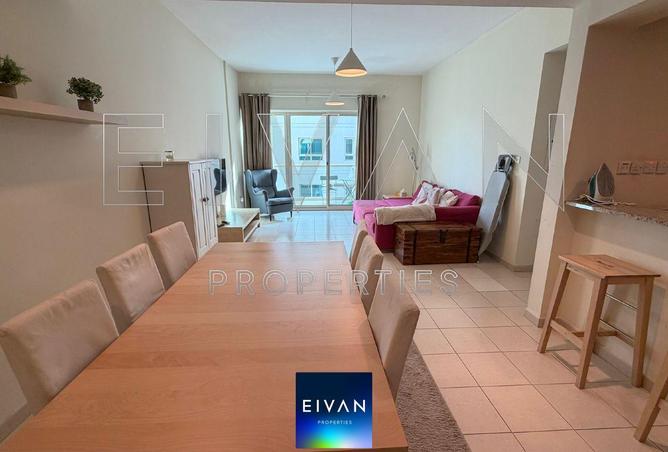 78196843 - صورة العقار 3