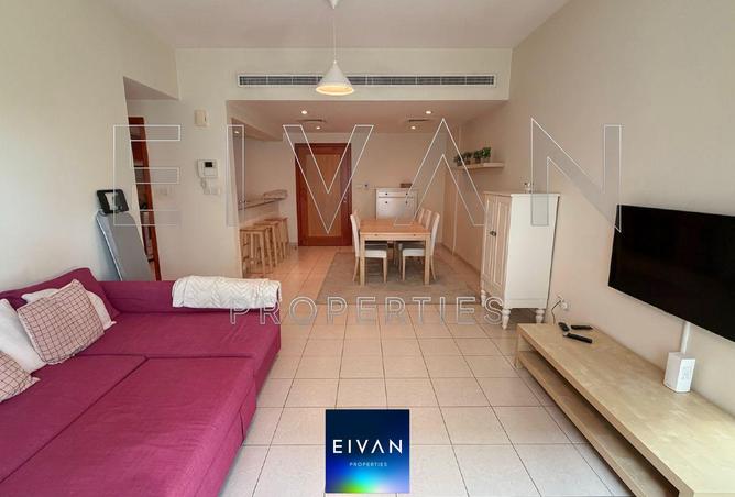 78196843 - صورة العقار 2