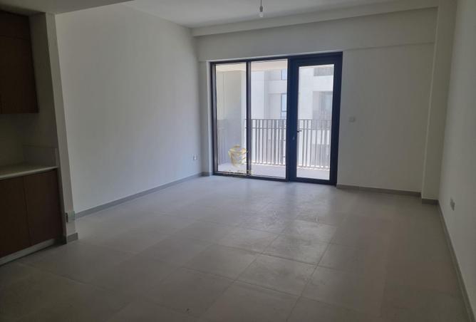 142836259 - Property Image 3