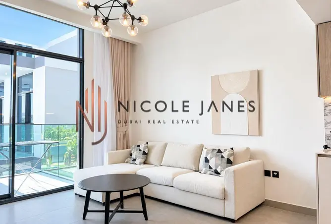 153287022 - Property Image 3