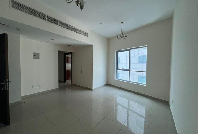 77806863 - Property Main Image