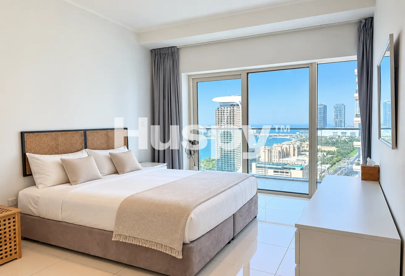 153758813 - Property Main Image