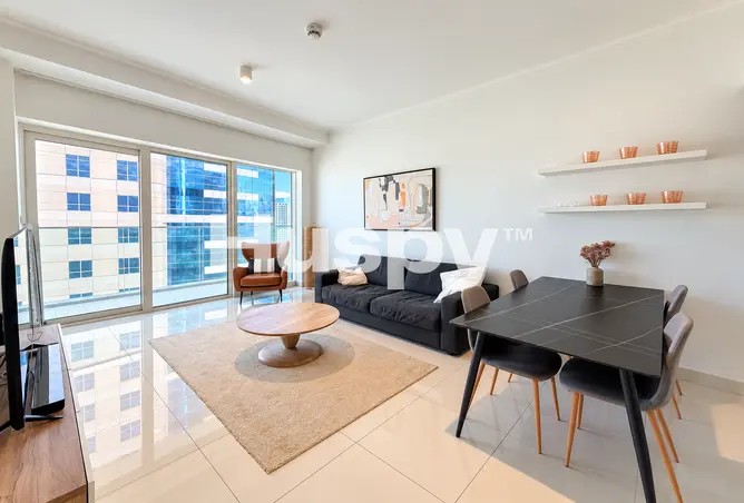 153758813 - Property Image 3