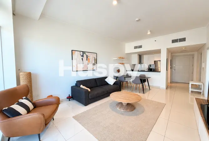 153758813 - Property Image 2