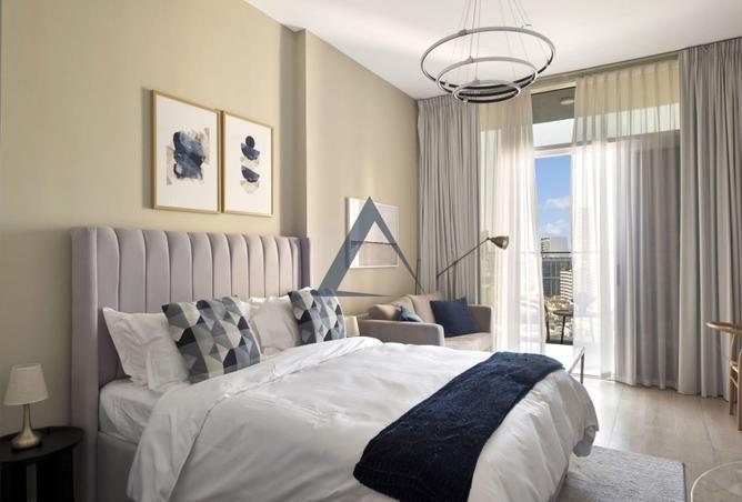 56945937 - الصورة الرئيسية للعقار