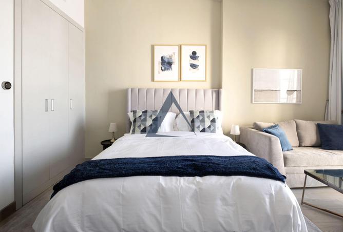 56945937 - صورة العقار 2