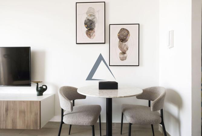 56945937 - صورة العقار 3