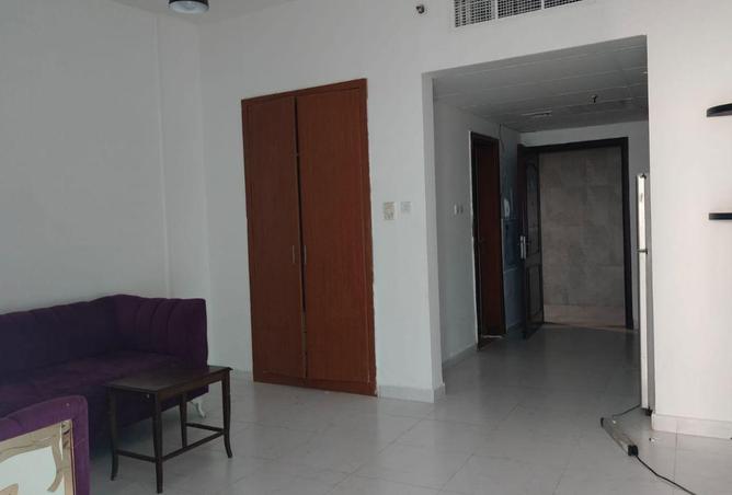 102821315 - صورة العقار 3