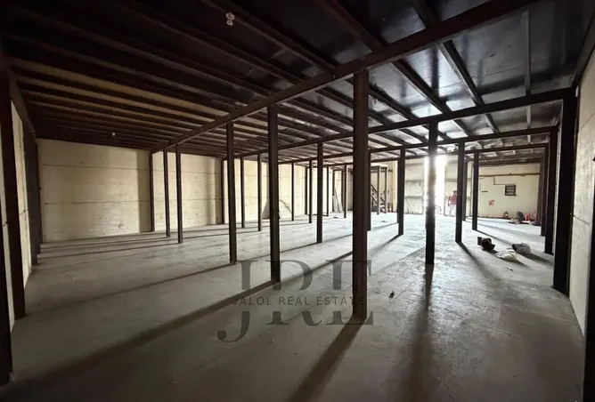 162810096 - Property Image 3