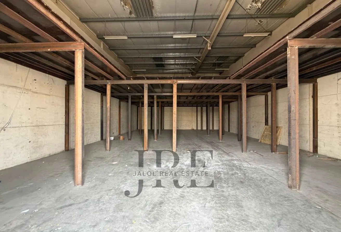 162810096 - Property Main Image