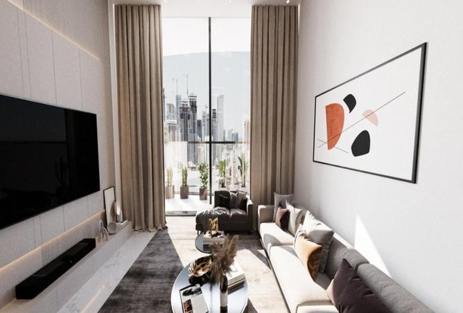 16268390 - Property Image 2