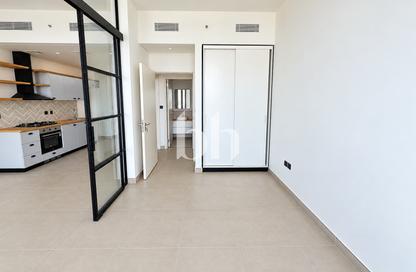Apartment - 1 - 1 for rent in Collective 2.0 Tower B - Collective 2.0 - Dubai Hills Estate - Dubai Apartment - 1 - 1 for rent in Collective 2.0 Tower B - Collective 2.0 - Dubai Hills Estate - Dubai