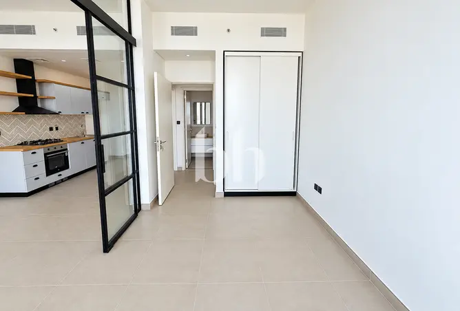 156893601 - Property Image 3
