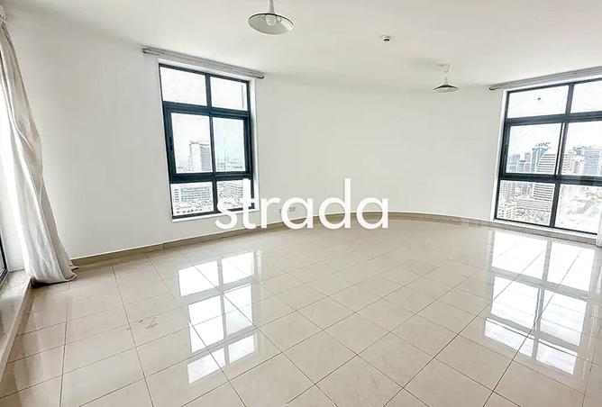 116797322 - صورة العقار 2