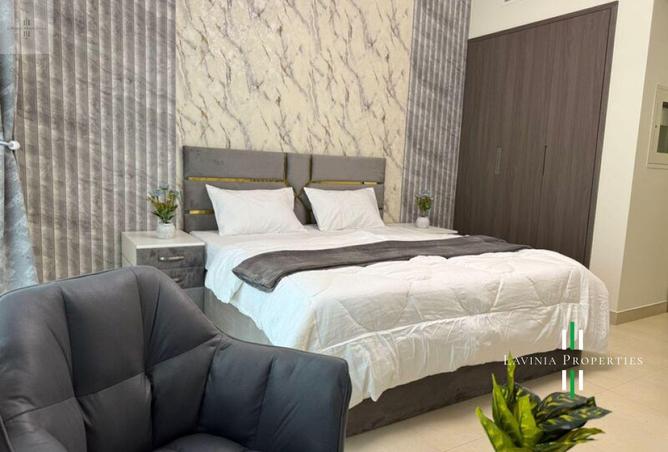 69113066 - صورة العقار 2