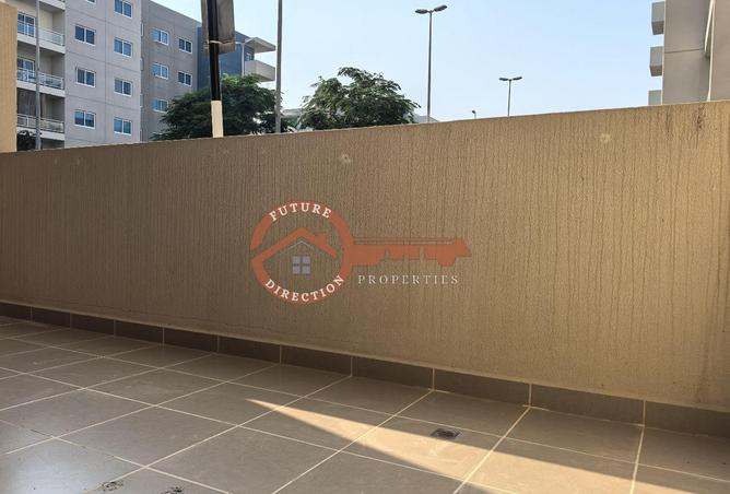 15943872 - صورة العقار 2