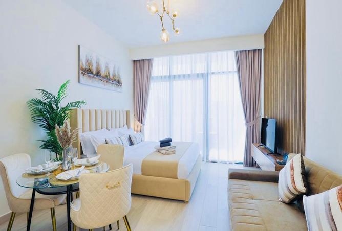 74628600 - Property Main Image