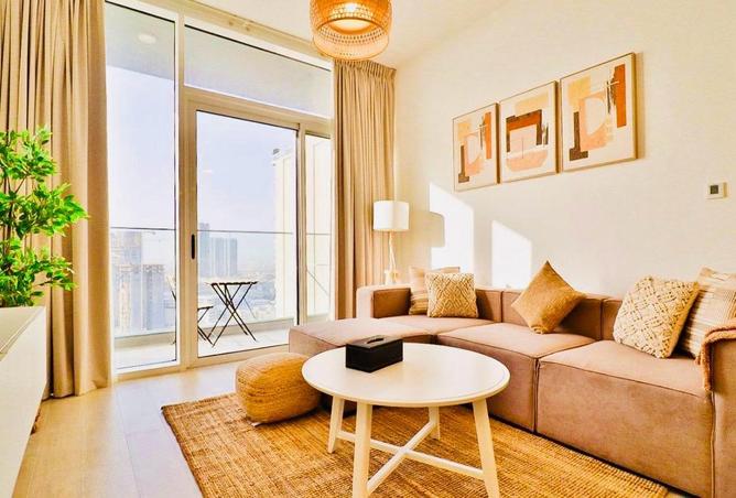 74628600 - Property Image 3