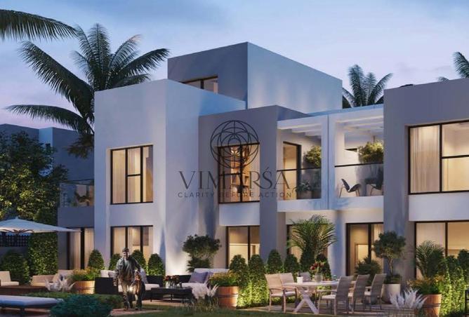 77793143 - Property Main Image