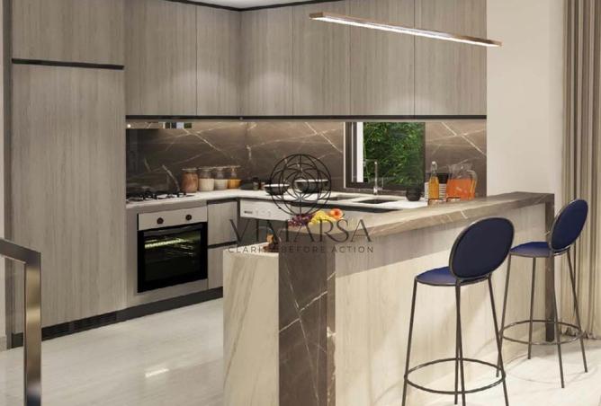 77793143 - Property Image 3