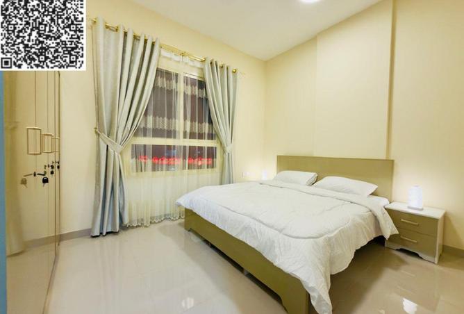 79003959 - Property Main Image