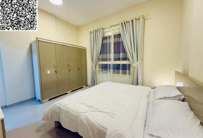 79003959 - Property Image 2