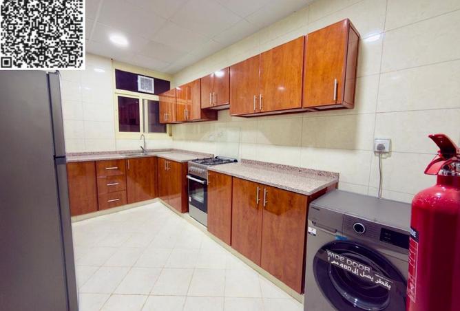 79003959 - Property Image 3