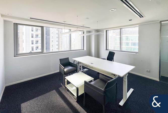 129735551 - Property Image 3