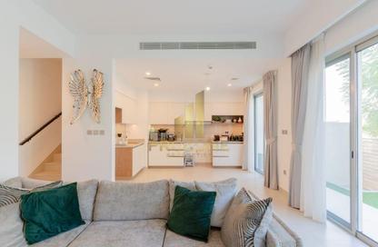 Villa - 4 Bedrooms - 4 Bathrooms for rent in Camelia 2 - Camelia - Arabian Ranches 2 - Dubai Villa - 4 Bedrooms - 4 Bathrooms for rent in Camelia 2 - Camelia - Arabian Ranches 2 - Dubai