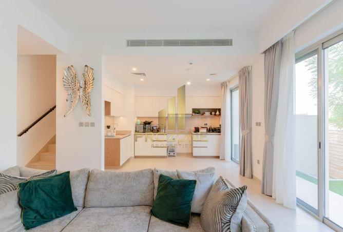 137439725 - Property Image 3