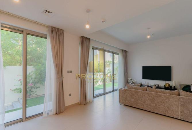 137439725 - Property Main Image