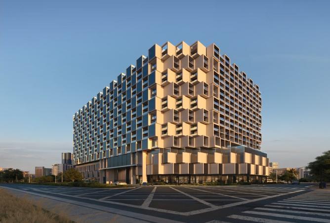 16041825 - Property Image 3