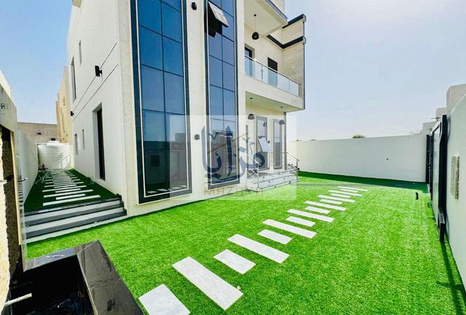 2Of1vvYMEym - صورة العقار 2